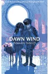 Dawn Wind