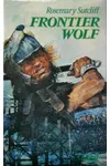 Frontier Wolf