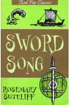 Sword Song