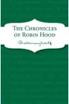 The Chronicles of Robin Hood