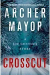 Crosscut