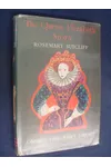 The Queen Elizabeth story