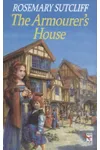 The Armourer's House