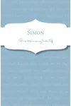 Simon