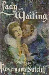 Lady In Waiting