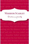 Warrior Scarlet