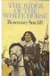 The Rider of the White Horse