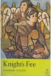 Knight's Fee