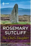 The Chief's Daughter