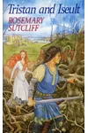 Tristan and Iseult