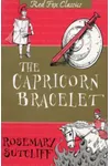 The Capricorn Bracelet