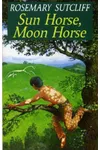 Sun Horse, Moon Horse