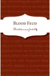 Blood Feud