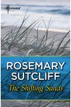Shifting Sands