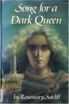 Song for a Dark Queen