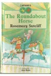 The Roundabout Horse