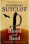 Blood And Sand