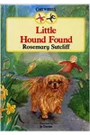 Little Hound Found