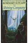 The Shining Company