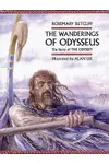 The Wanderings of Odysseus