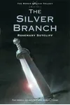 The Silver Branch