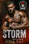Storm