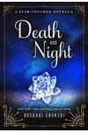 Death and Night