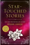 Star-Touched Stories