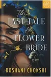 The Last Tale of the Flower Bride