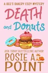 Death and Donuts