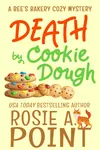 Death by Cookie Dough