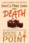 Devil's Food Cake and Death