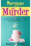Marzipan and Murder