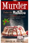 Murder Under the Mistletoe