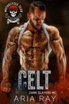Celt