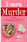 S'more Murder