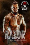 Razor