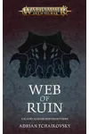 Web of Ruin