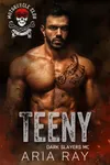 Teeny
