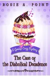 The Case of the Diabolical Decadence