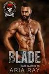 Blade