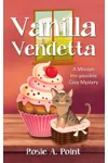 Vanilla Vendetta