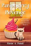 Raspberry Revenge