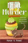 Mint Murder