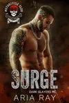 Surge