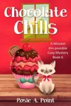 Chocolate Chills