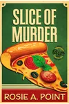 Slice of Murder