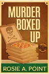 Murder Boxed Up