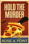 Hold the Murder