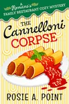 The Cannelloni Corpse